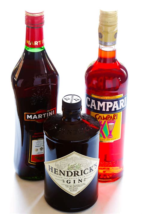 Best vermouth for negroni. Things To Know About Best vermouth for negroni. 